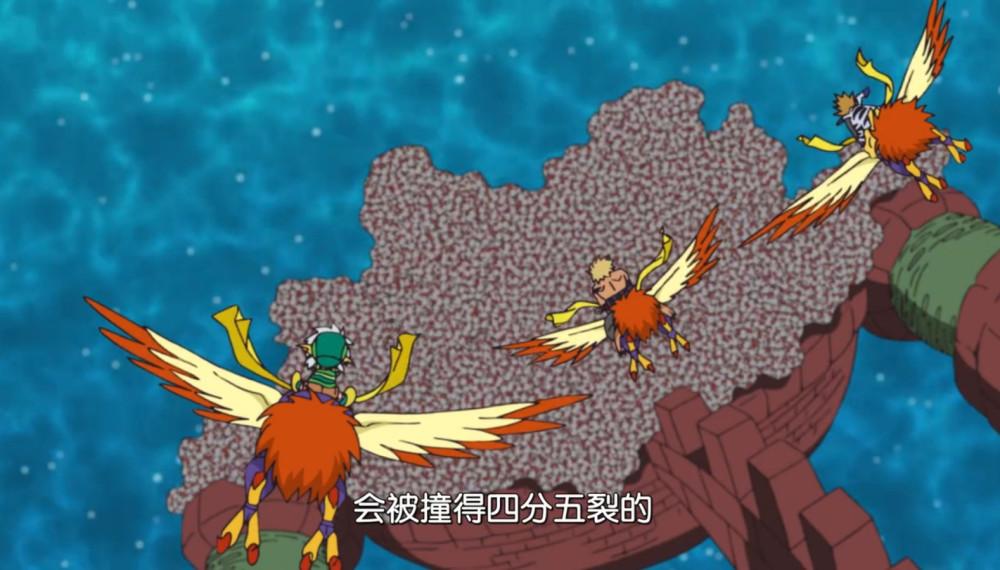 快速接空瓶