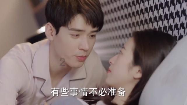 西班牙玫瑰佩内洛普·克鲁兹《ELLE》封面大片,强大气场性感热烈