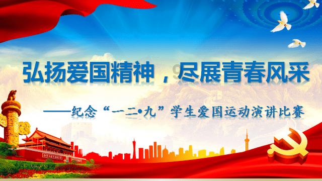 江西中顺汽车(永丰)物流配送有限公司被罚款0.05万元
