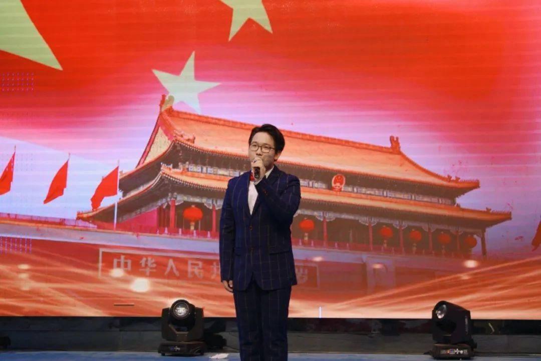 逗小猴开心系列201