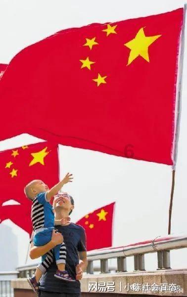 线上摩托挑战赛无敌版