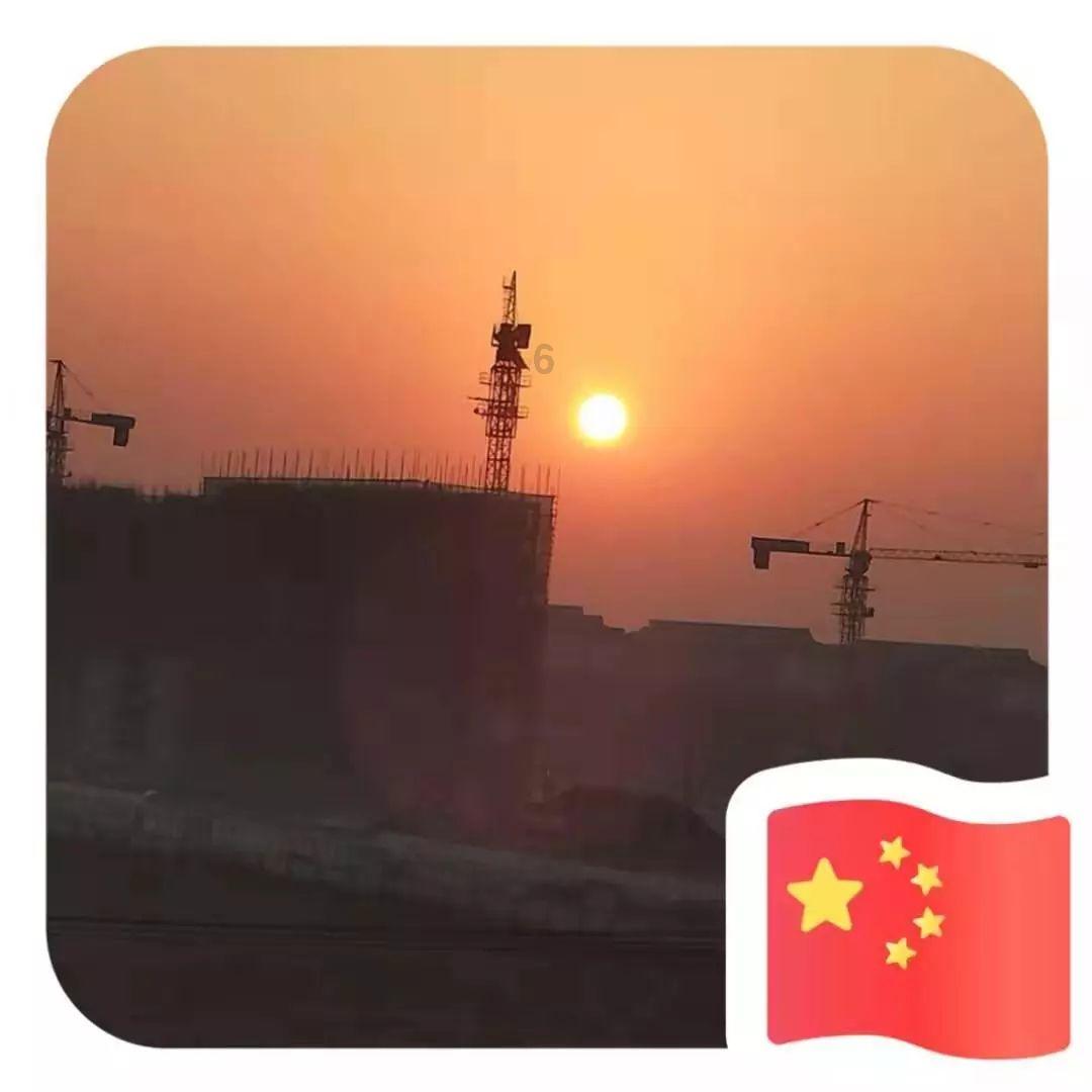 热血NBA