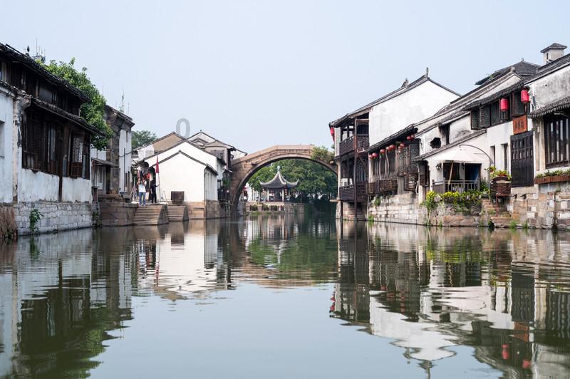 创造五个“世界之最”,胶州湾第二海底隧道北线盾构始发