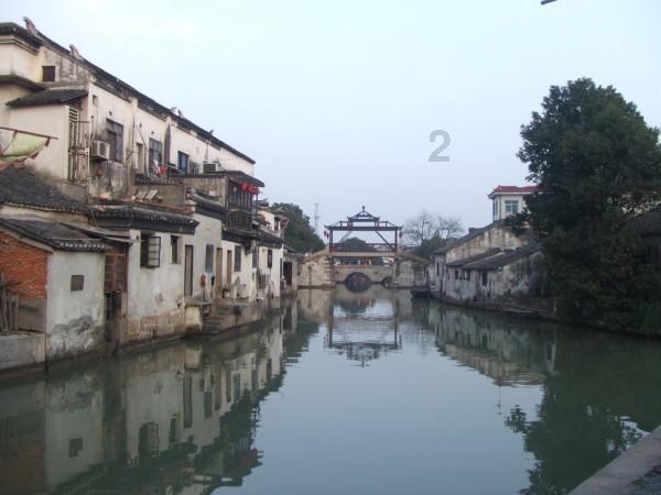 精灵的居住地